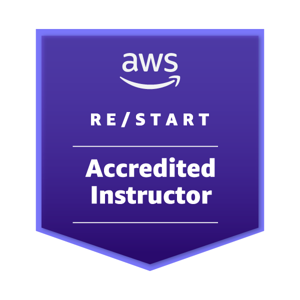 AWS Certified Cloud Practitioner